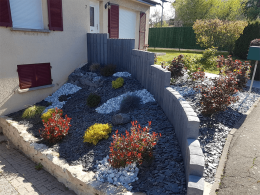 _0006_terrassement-01