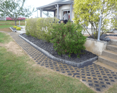 Dallage par Horizon Nature SARL