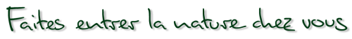 slogan slogan